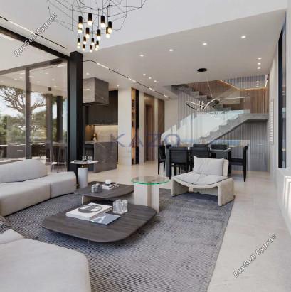 7 bedroom detached house for sale kalogiroi limassol 1914791 image 15465109
