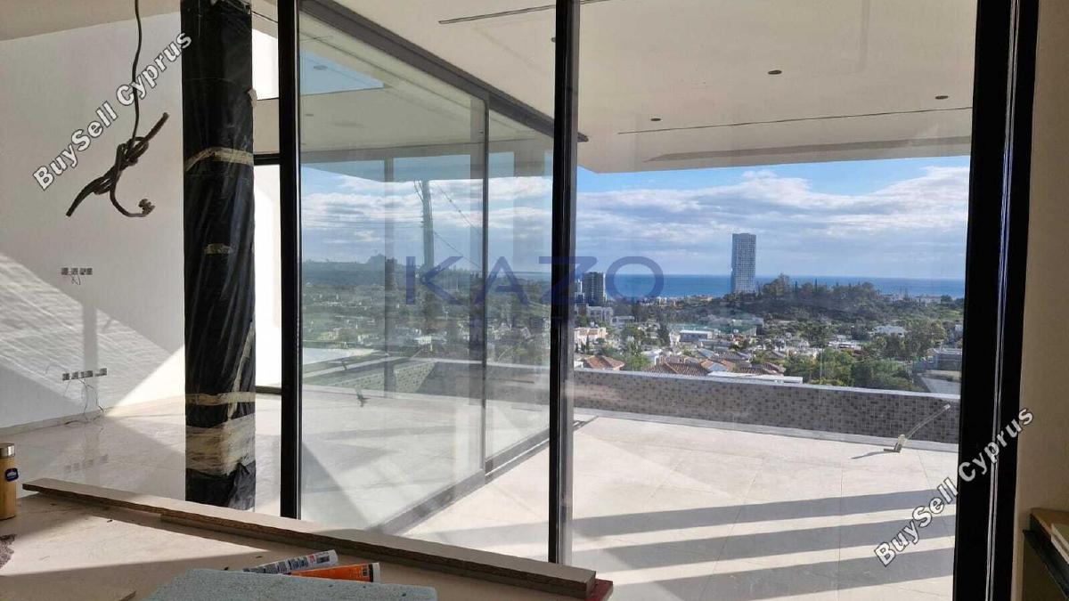 7 bedroom detached house for sale kalogiroi limassol 1914791 image 15465111