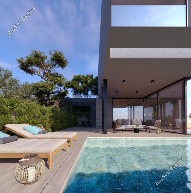 7 bedroom detached house for sale kalogiroi limassol 1914791 image 15465113
