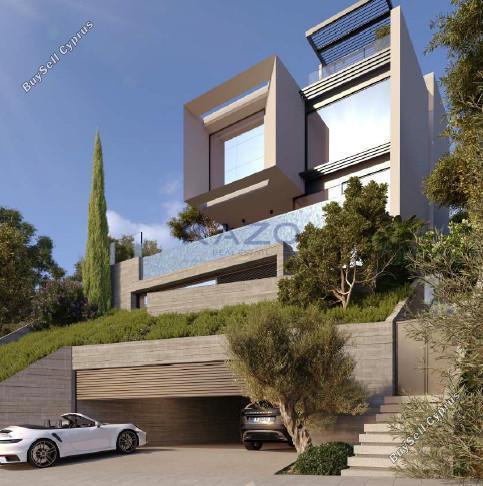7 bedroom detached house for sale kalogiroi limassol 1914791 image 15465114