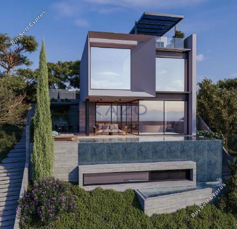 7 bedroom detached house for sale kalogiroi limassol 1914791 image 15465115