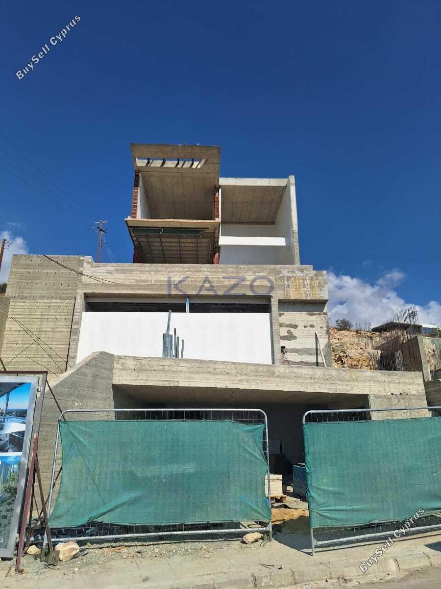 7 bedroom detached house for sale kalogiroi limassol 1914791 image 15465116