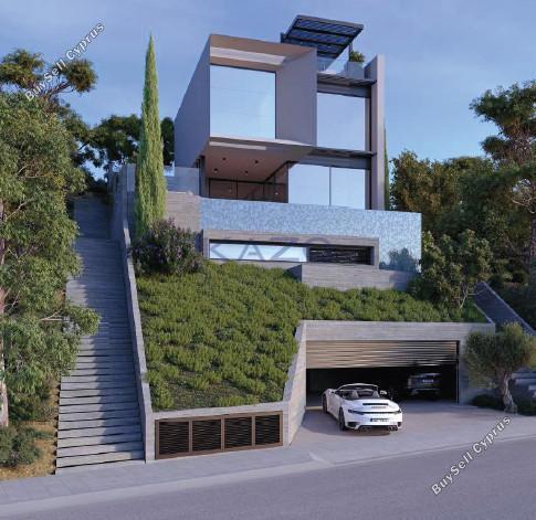 7 bedroom detached house for sale kalogiroi limassol 1914791 image 15465117