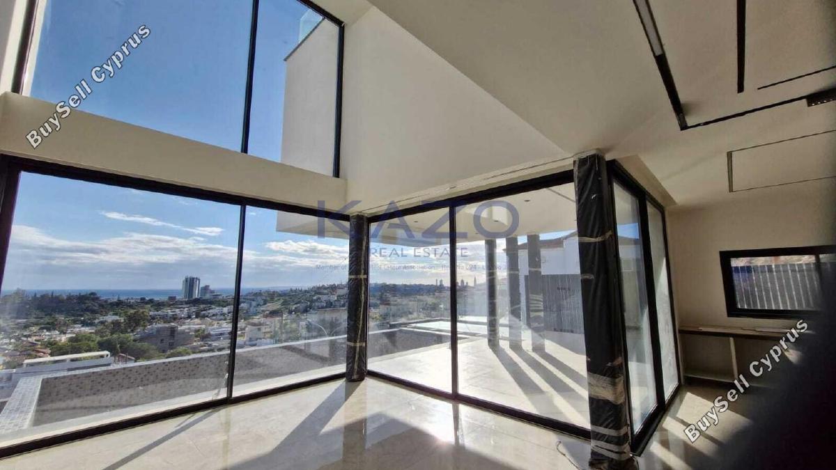 7 bedroom detached house for sale kalogiroi limassol 1914791 image 15465119