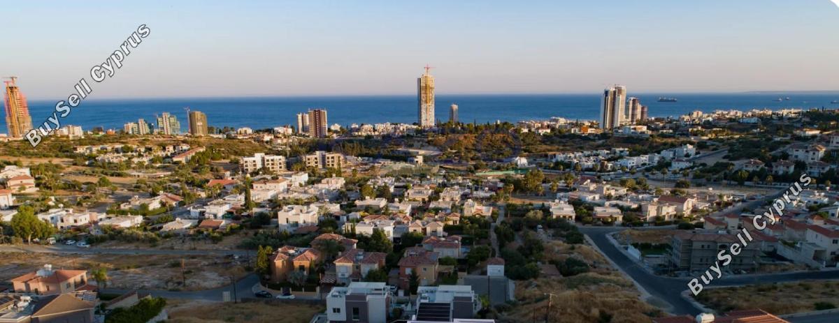 7 bedroom detached house for sale kalogiroi limassol 1914791 image 15465120