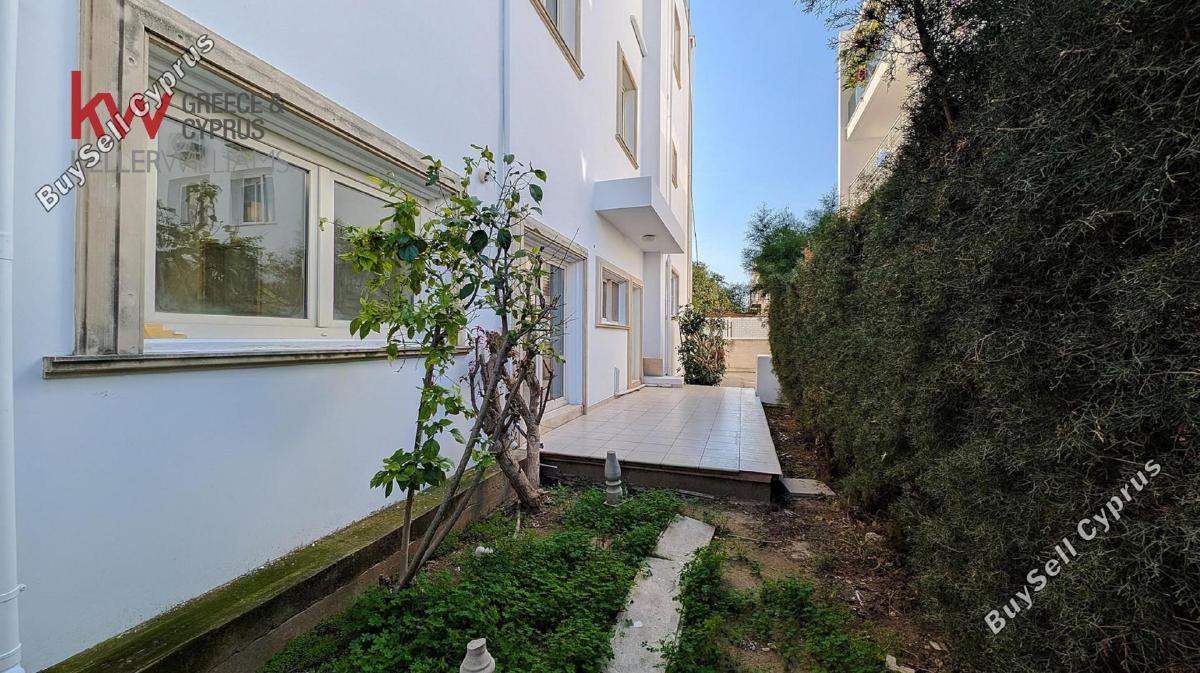 7 bedroom detached house for sale larnaca municipality larnaca 8151791 image 16134391