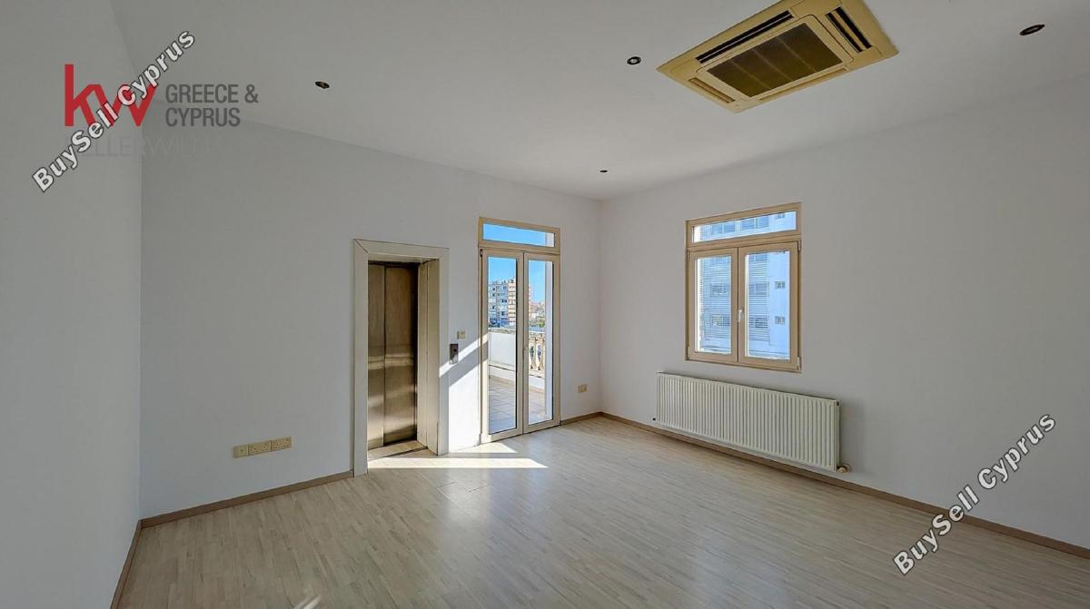 7 bedroom detached house for sale larnaca municipality larnaca 8151791 image 16134392