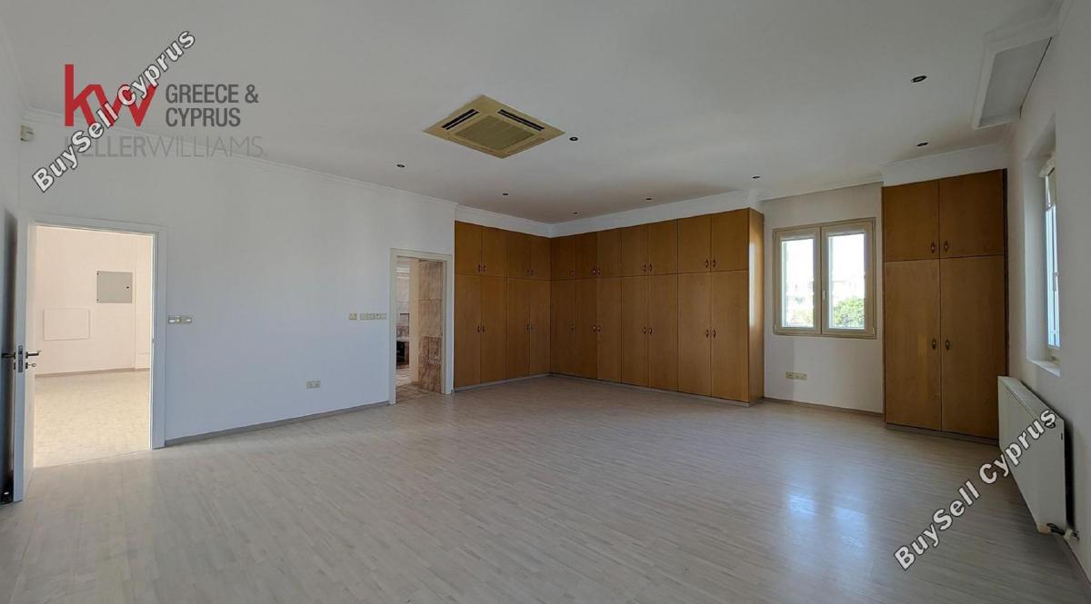 7 bedroom detached house for sale larnaca municipality larnaca 8151791 image 16134393