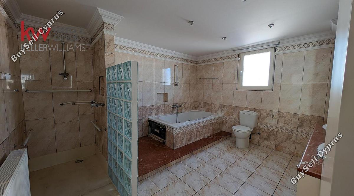 7 bedroom detached house for sale larnaca municipality larnaca 8151791 image 16134394