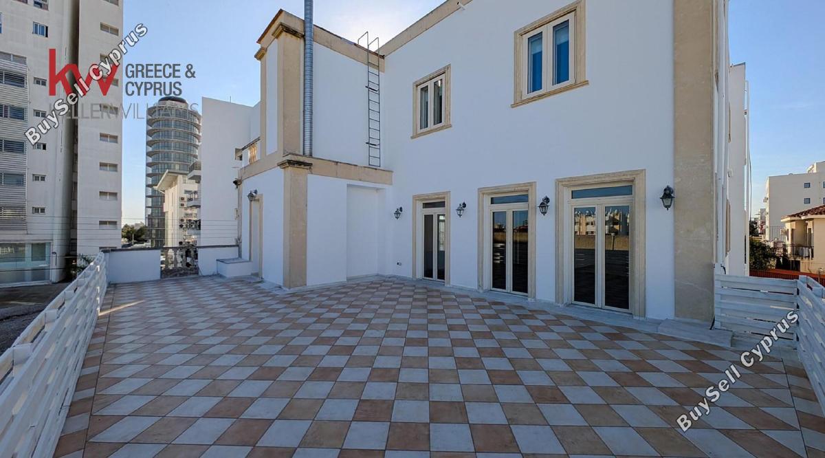 7 bedroom detached house for sale larnaca municipality larnaca 8151791 image 16134395
