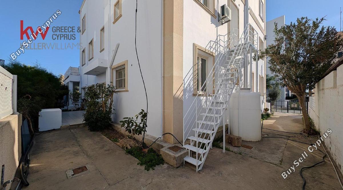 7 bedroom detached house for sale larnaca municipality larnaca 8151791 image 16134396