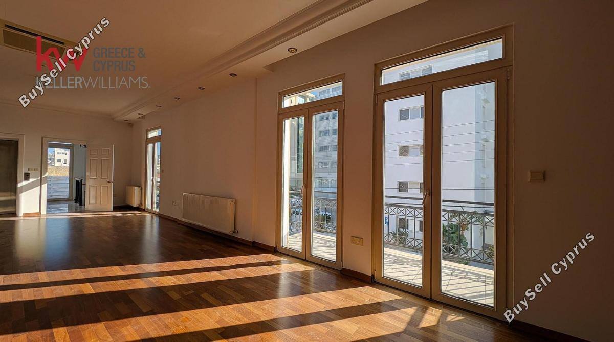 7 bedroom detached house for sale larnaca municipality larnaca 8151791 image 16134397