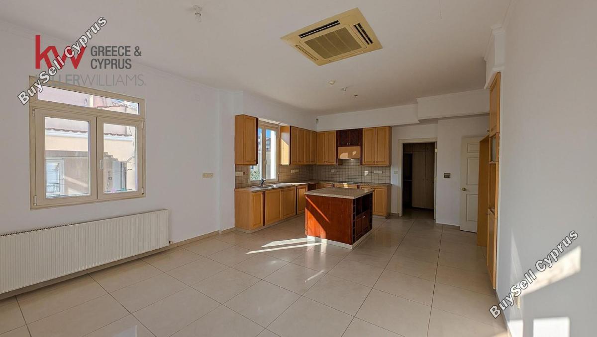 7 bedroom detached house for sale larnaca municipality larnaca 8151791 image 16134399