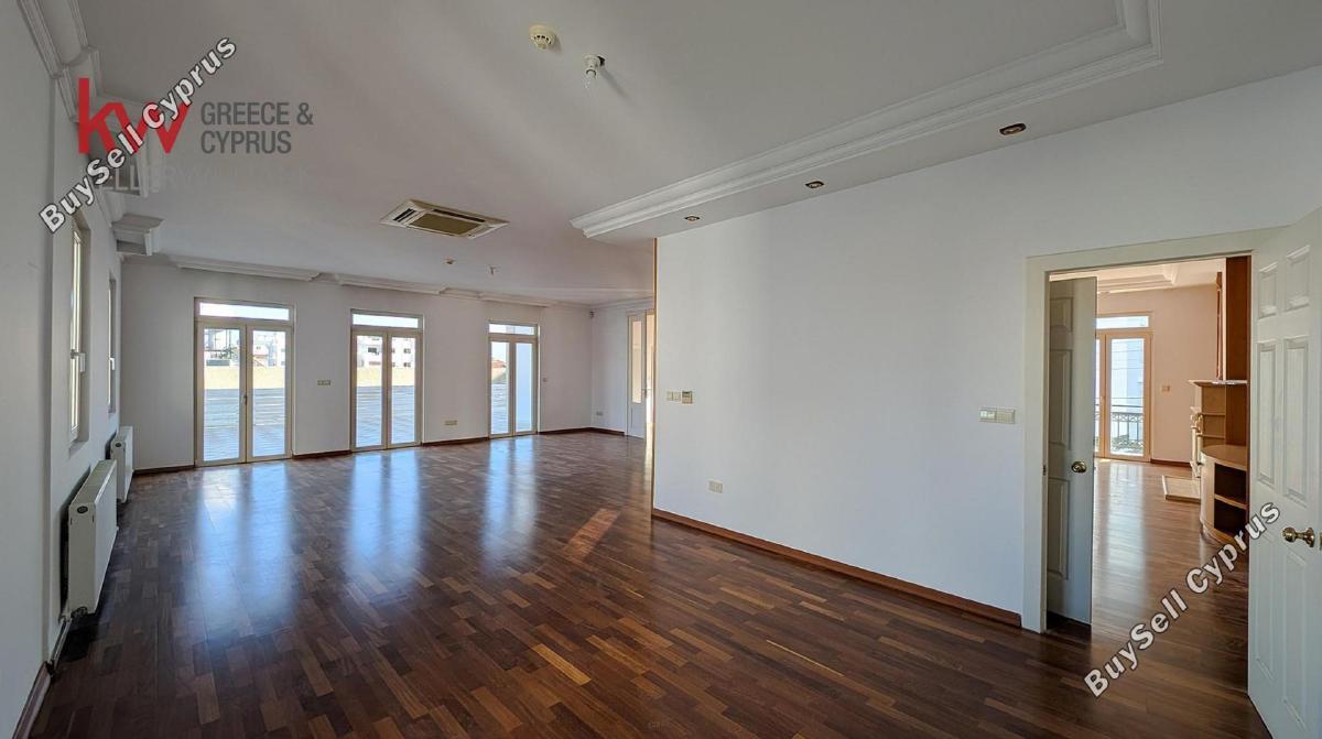 7 bedroom detached house for sale larnaca municipality larnaca 8151791 image 16134400