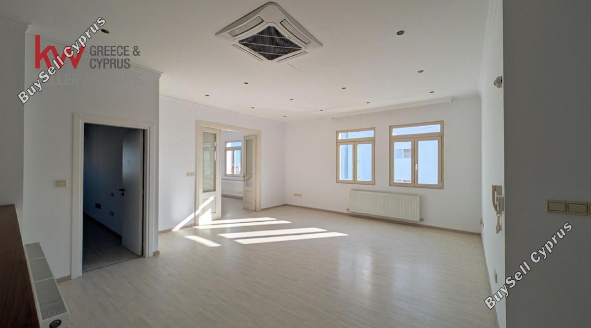 7 bedroom detached house for sale larnaca municipality larnaca 8151791 image 16134401