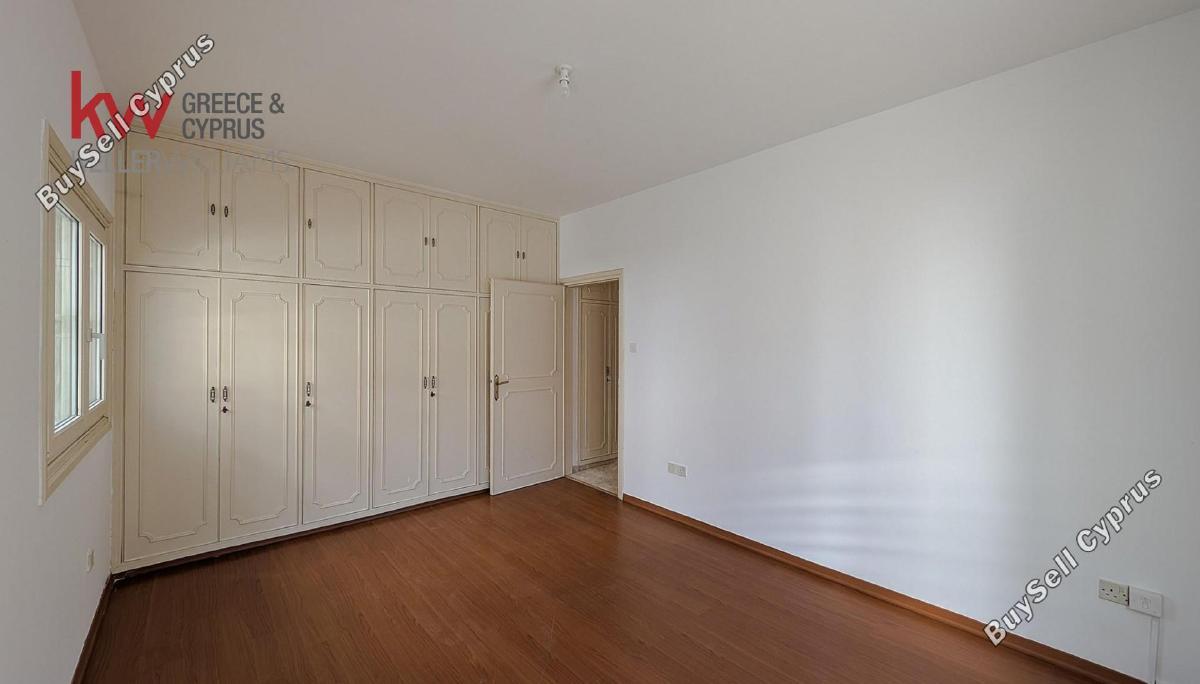 7 bedroom detached house for sale larnaca municipality larnaca 8151791 image 16134402