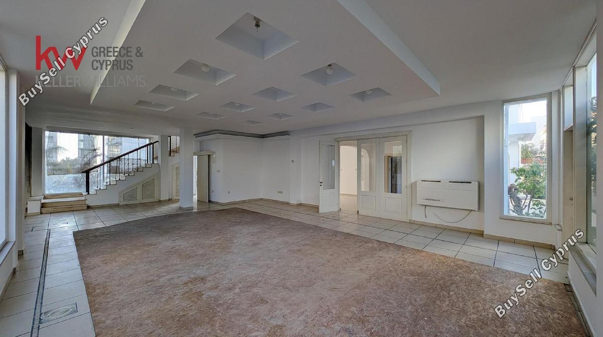 7 bedroom detached house for sale larnaca municipality larnaca 8151791 image 16134403