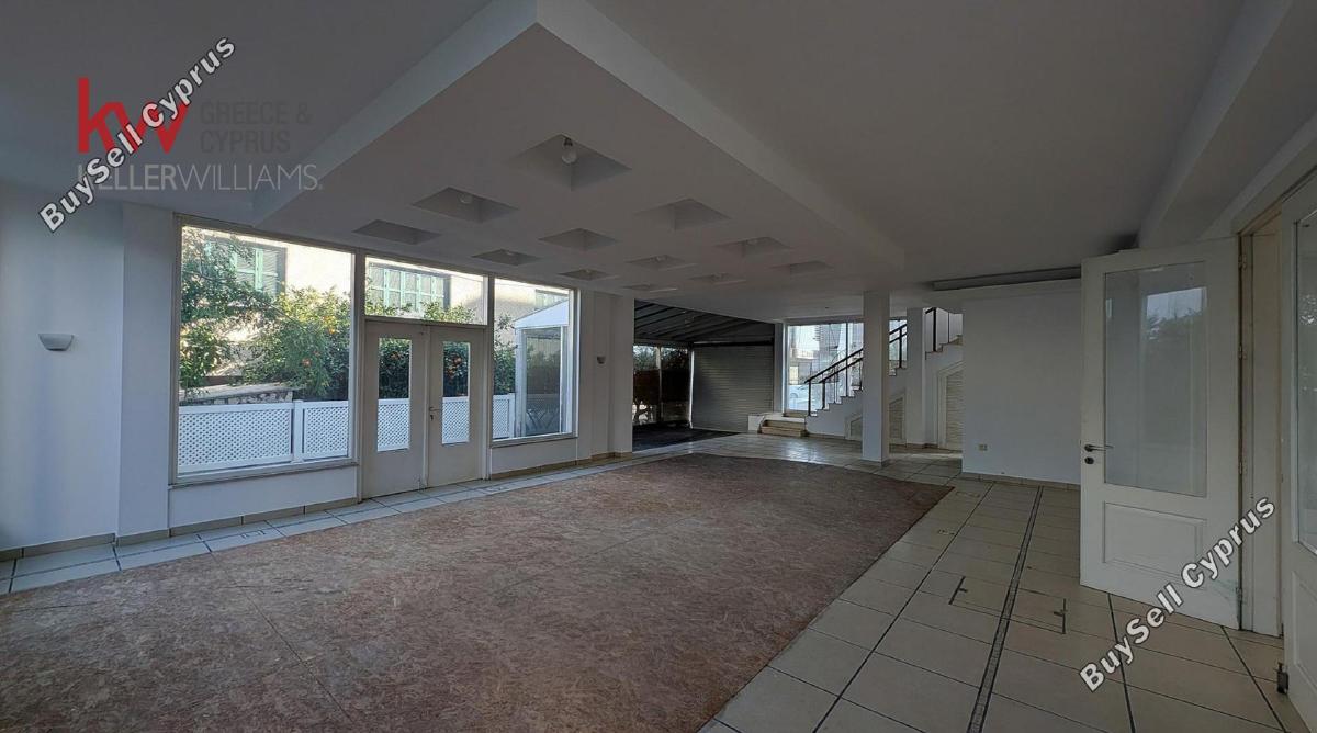 7 bedroom detached house for sale larnaca municipality larnaca 8151791 image 16134404