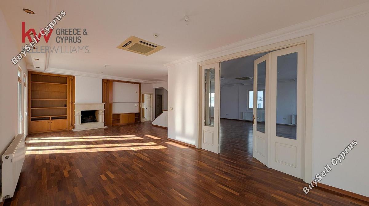 7 bedroom detached house for sale larnaca municipality larnaca 8151791 image 16134406