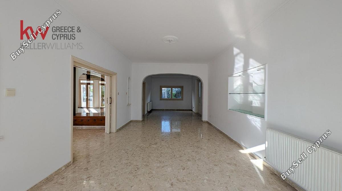 7 bedroom detached house for sale larnaca municipality larnaca 8151791 image 16134407