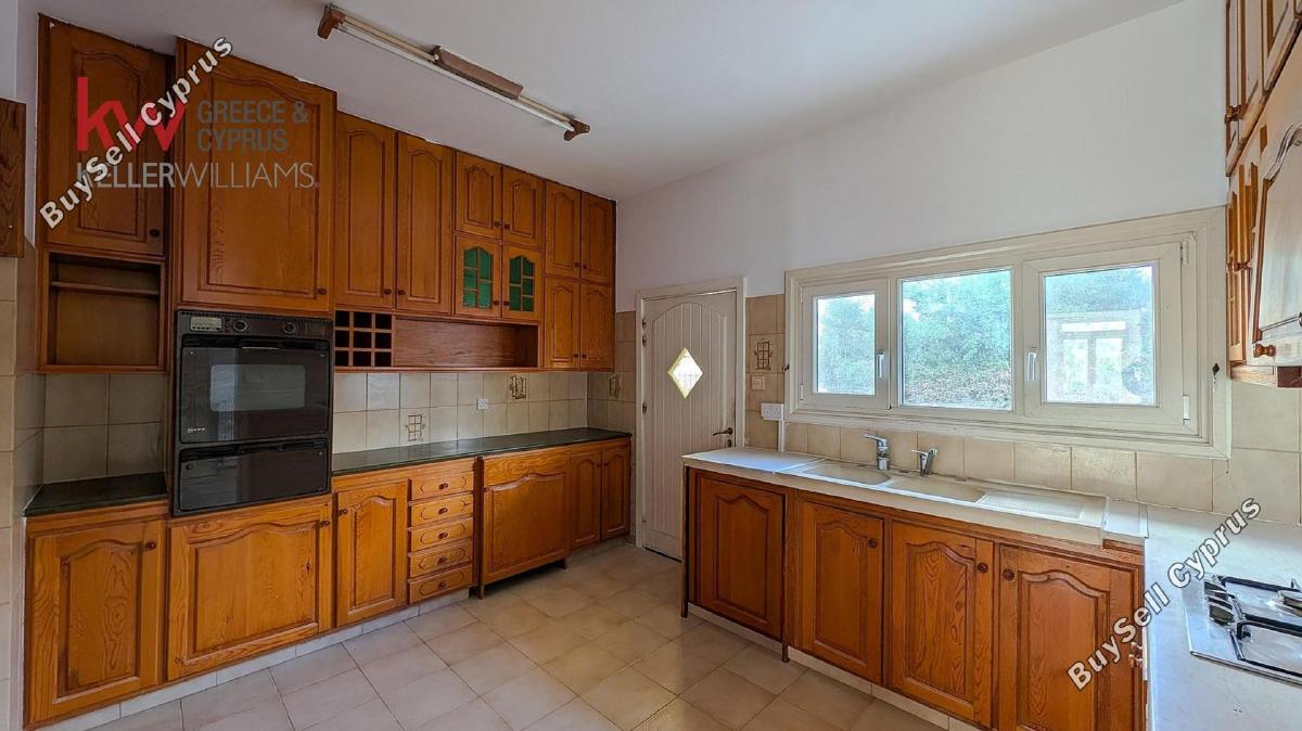 7 bedroom detached house for sale larnaca municipality larnaca 8151791 image 16134408