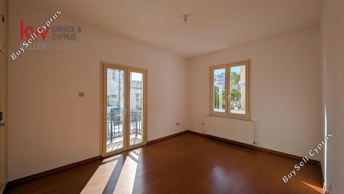7 bedroom detached house for sale larnaca municipality larnaca 8151791 image 16134409