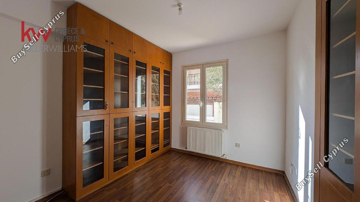 7 bedroom detached house for sale larnaca municipality larnaca 8151791 image 16134410
