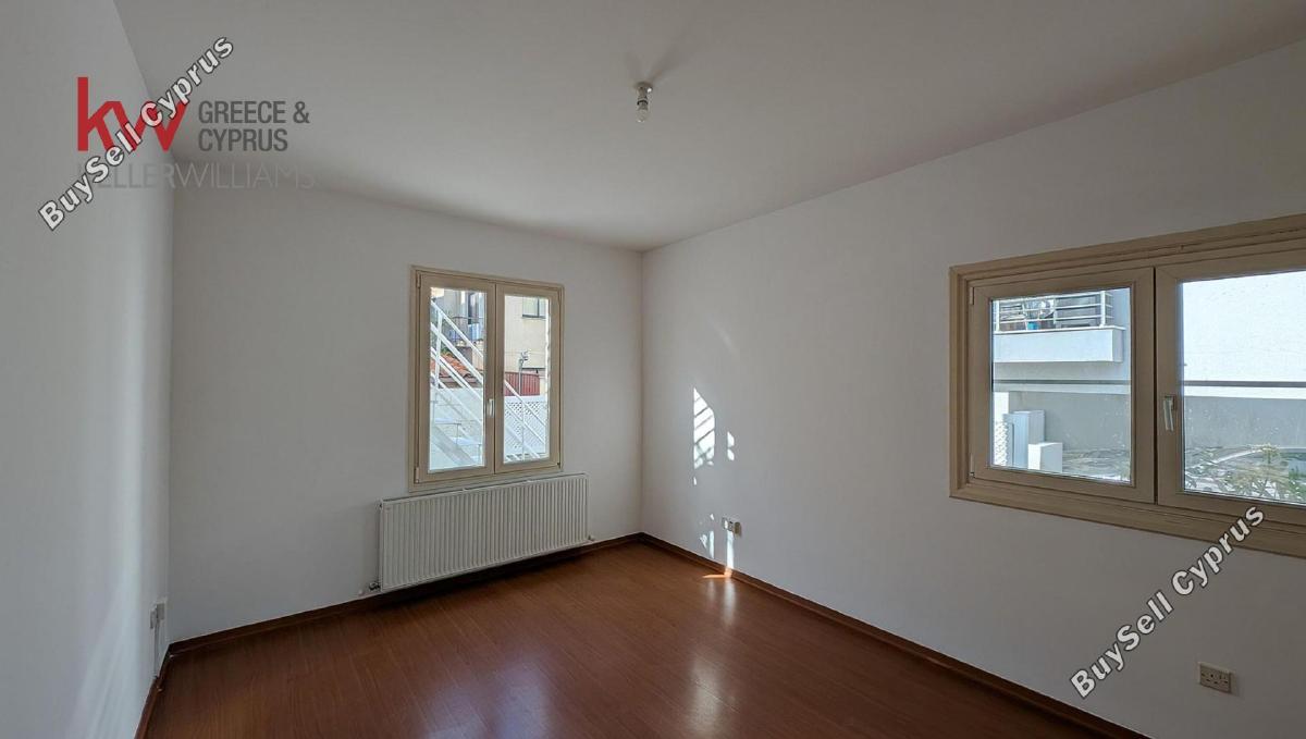 7 bedroom detached house for sale larnaca municipality larnaca 8151791 image 16134411