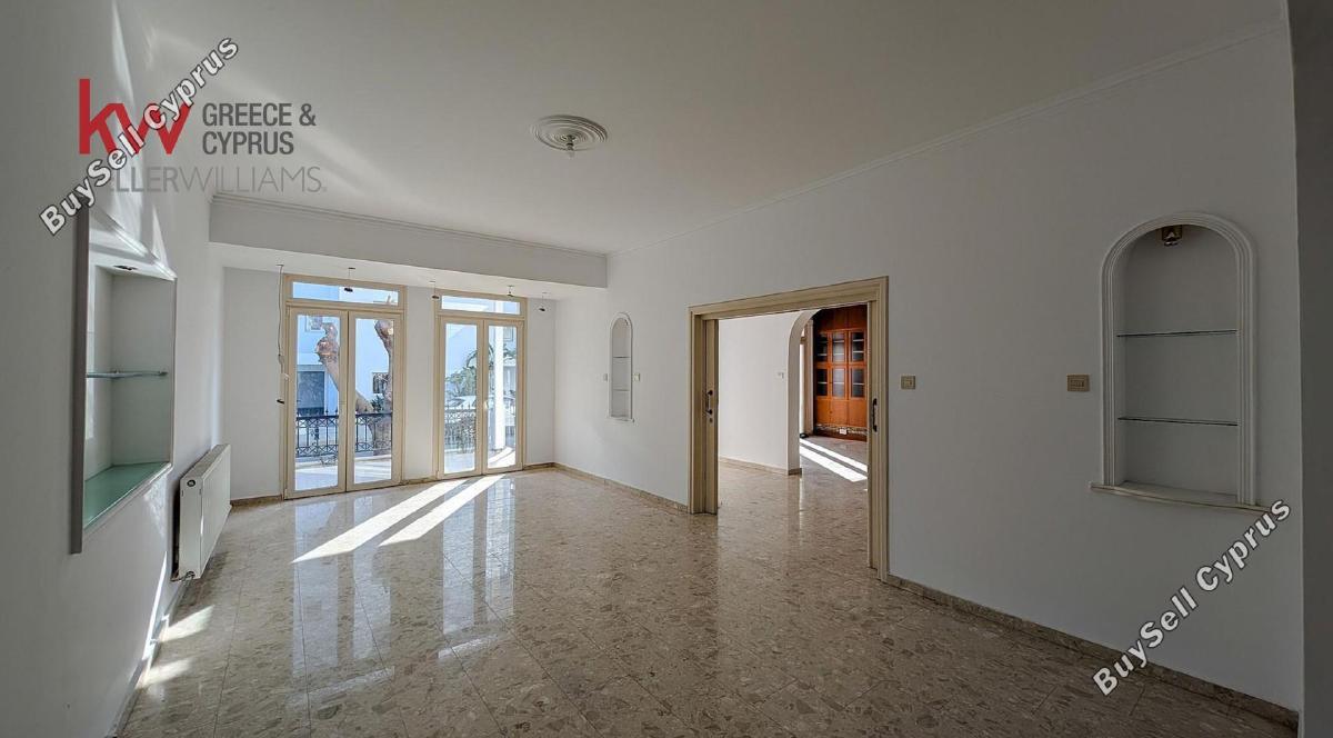7 bedroom detached house for sale larnaca municipality larnaca 8151791 image 16134412