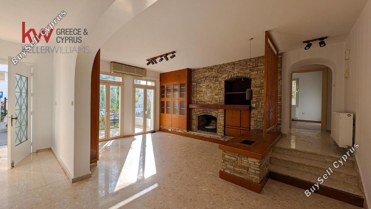 7 bedroom detached house for sale larnaca municipality larnaca 8151791 image 16134413