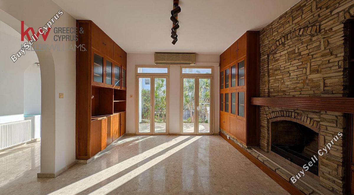 7 bedroom detached house for sale larnaca municipality larnaca 8151791 image 16134415