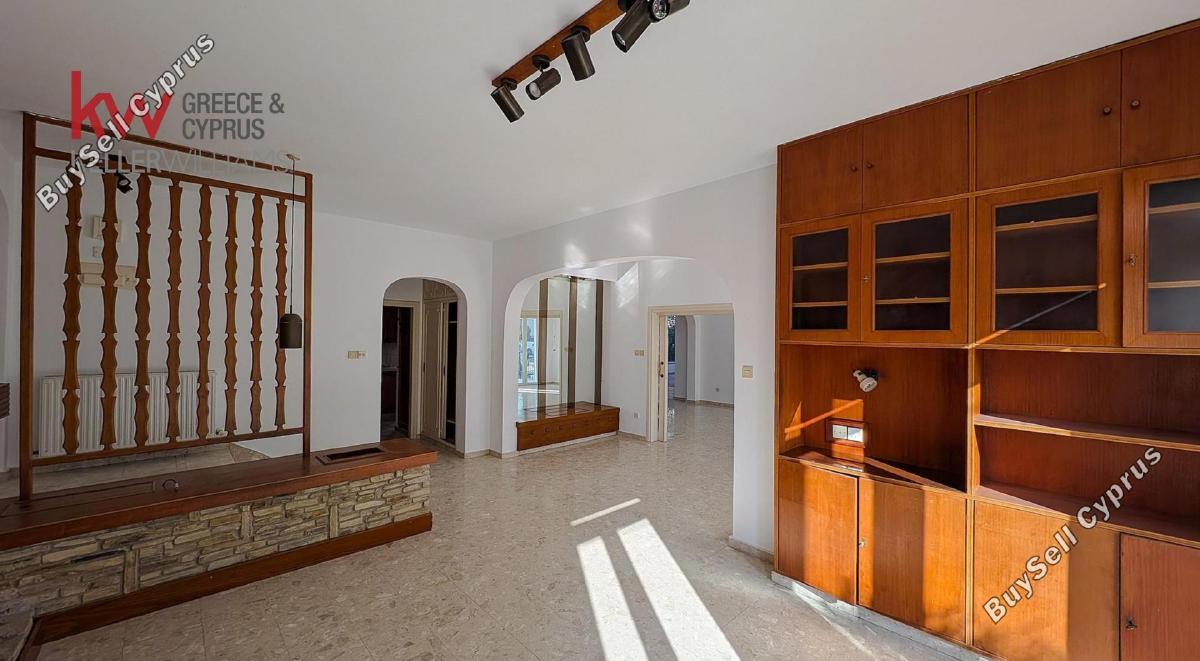 7 bedroom detached house for sale larnaca municipality larnaca 8151791 image 16134416