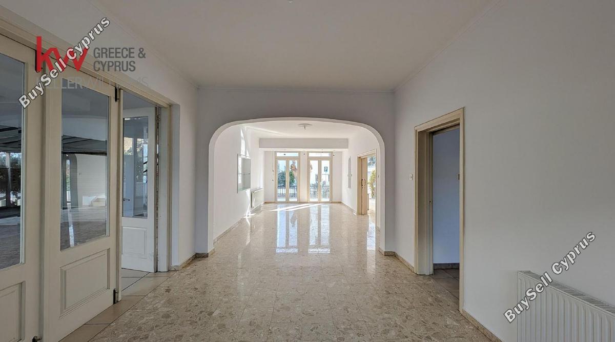 7 bedroom detached house for sale larnaca municipality larnaca 8151791 image 16134417