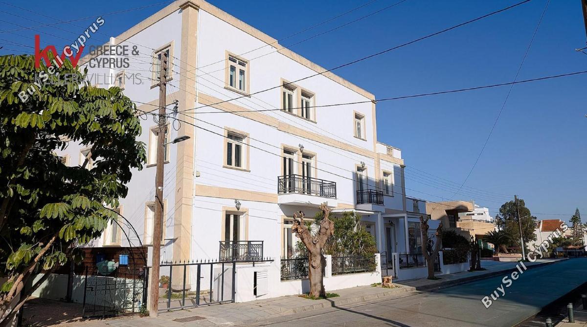 7 bedroom detached house for sale larnaca municipality larnaca 8151791 image 16134418