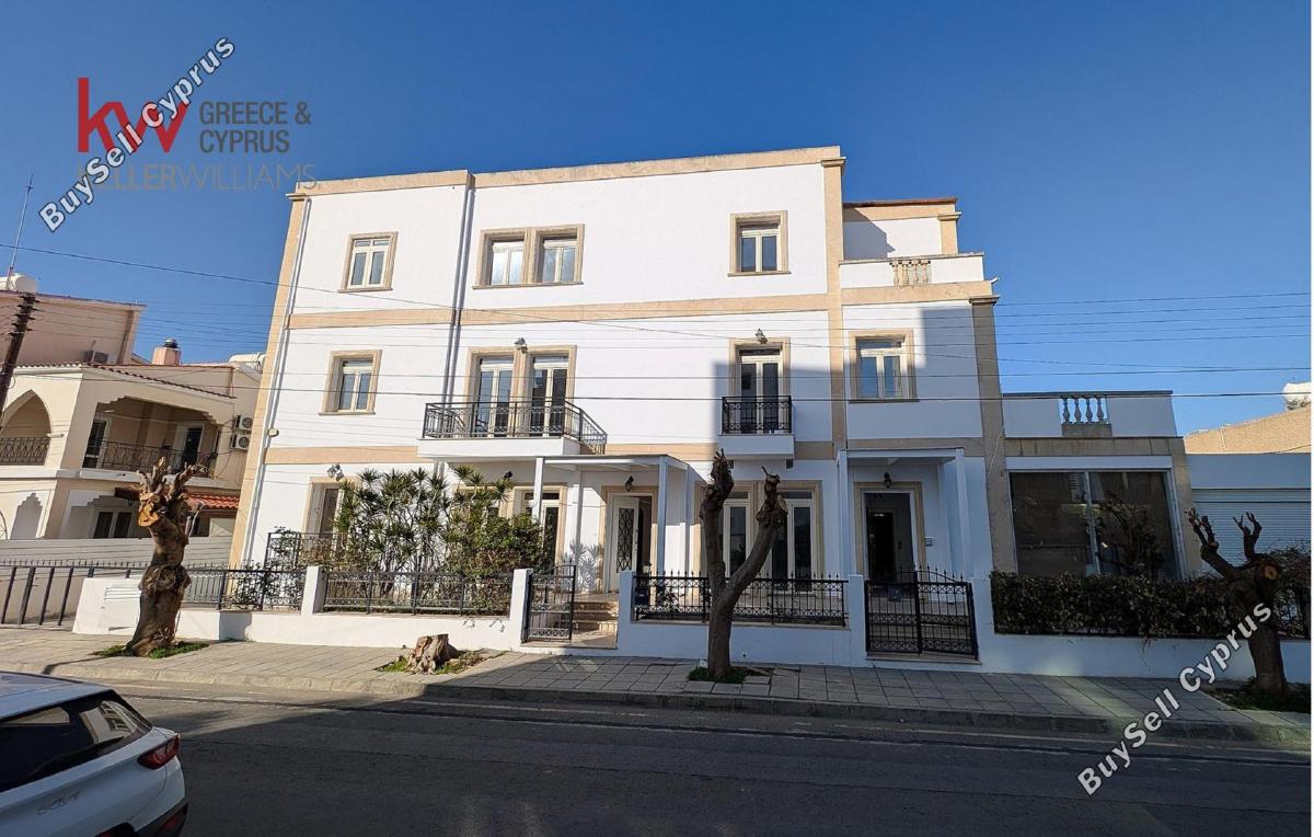 7 bedroom detached house for sale larnaca municipality larnaca 8151791 image 16134419