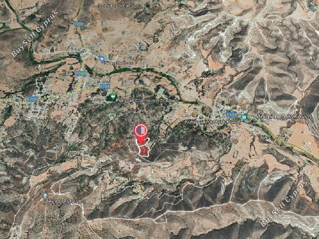 land for sale agia anna larnaca 880791 image 754668