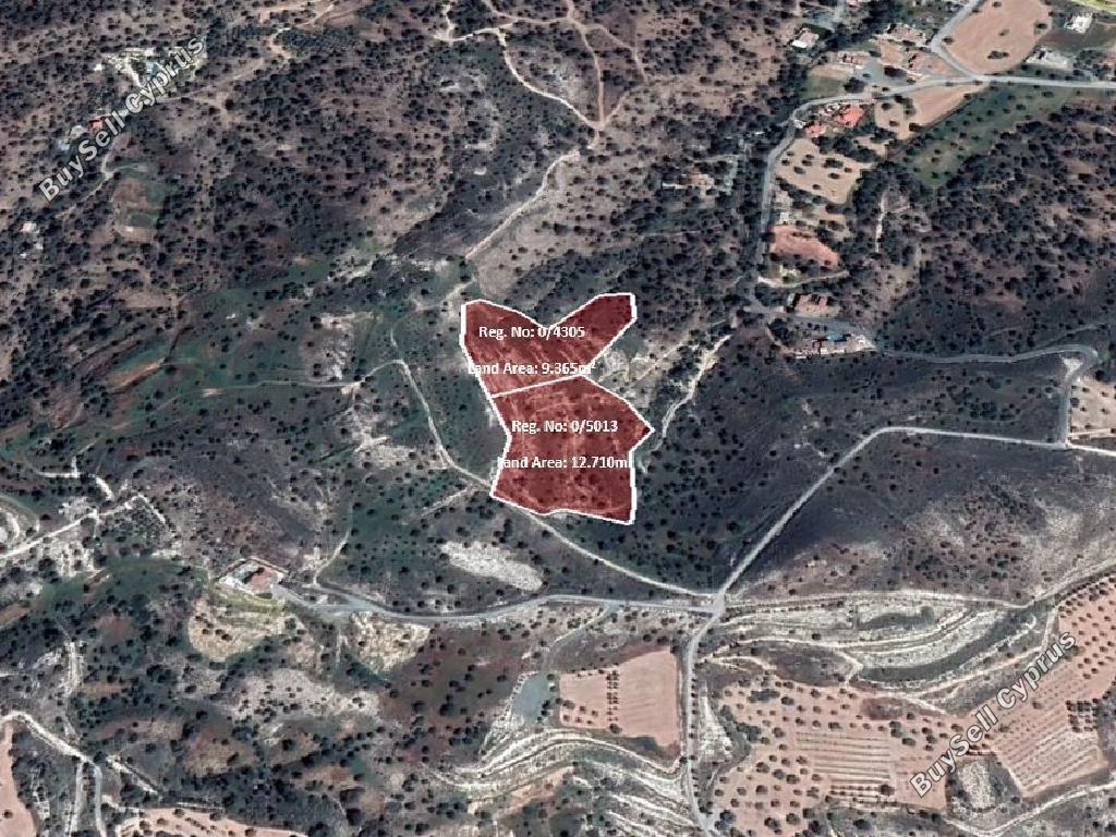 land for sale agia anna larnaca 880791 image 844744
