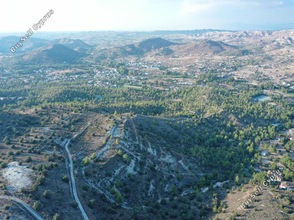 land for sale agia anna larnaca 880791 image 844745
