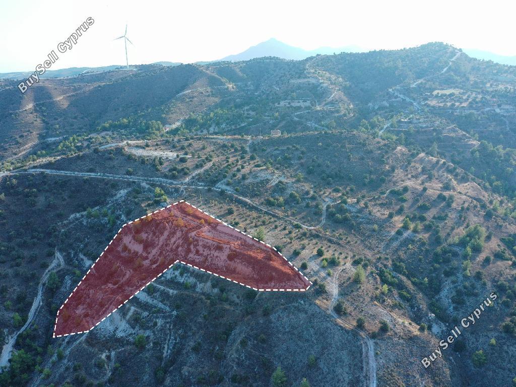 land for sale agia anna larnaca 880791 image 844746