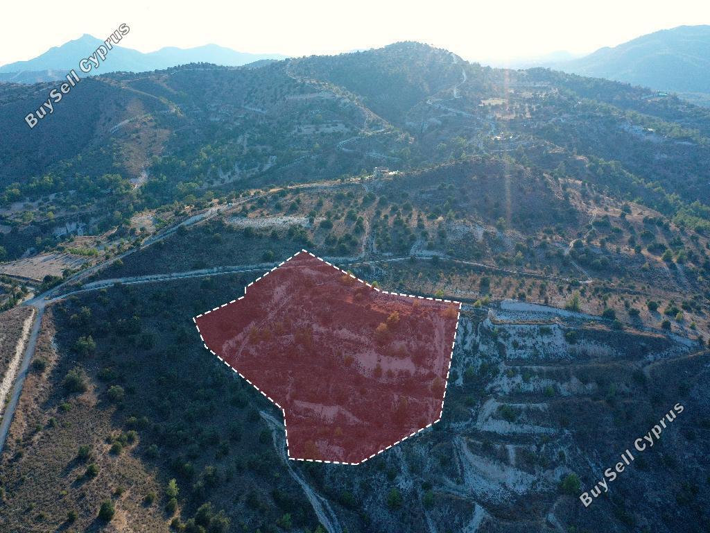 land for sale agia anna larnaca 880791 image 844747