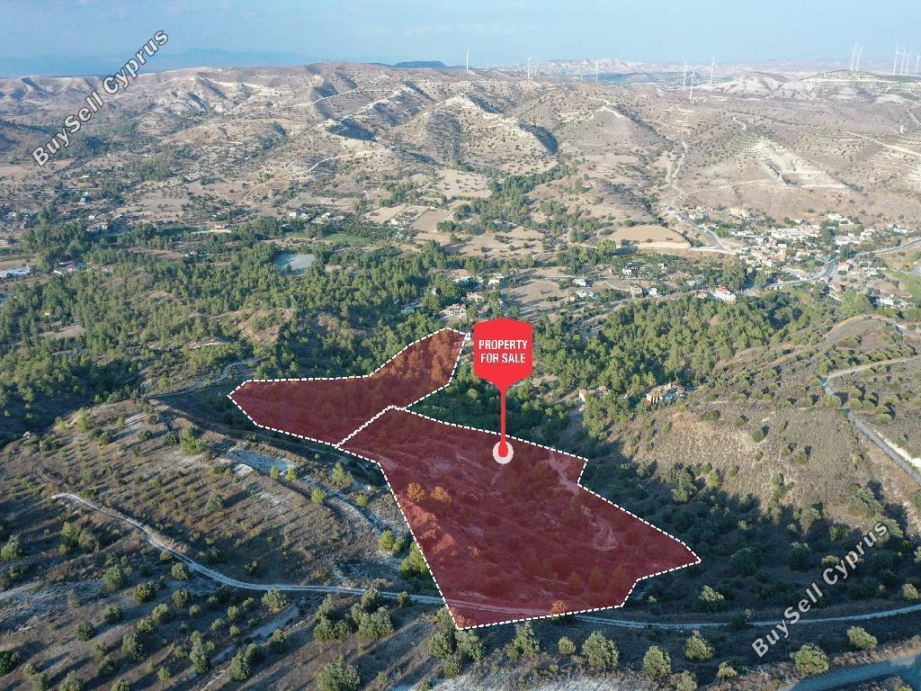 land for sale agia anna larnaca 880791 image 844749