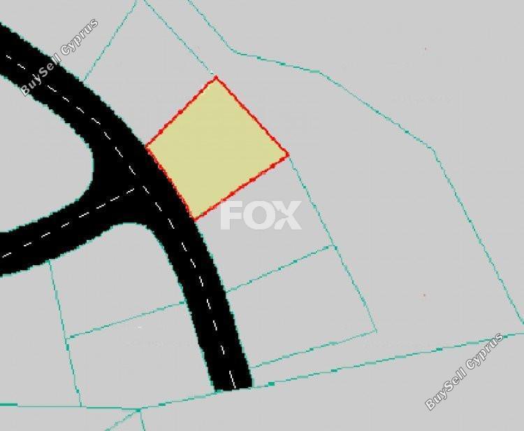 land for sale agia marinouda paphos 1158791 image 5504130