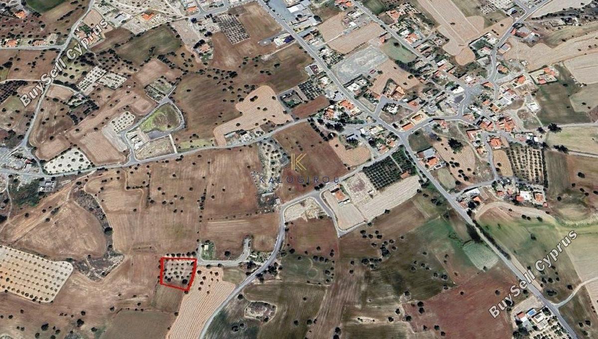 land for sale anglisides larnaca 1420791 image 5647643