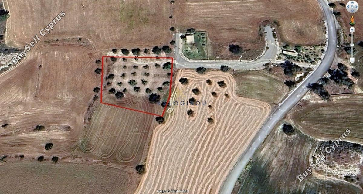 land for sale anglisides larnaca 1420791 image 5647647