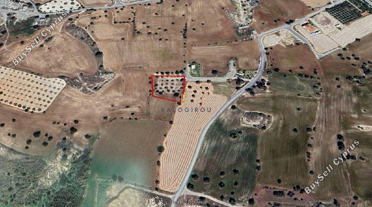 land for sale anglisides larnaca 1420791 image 5647649