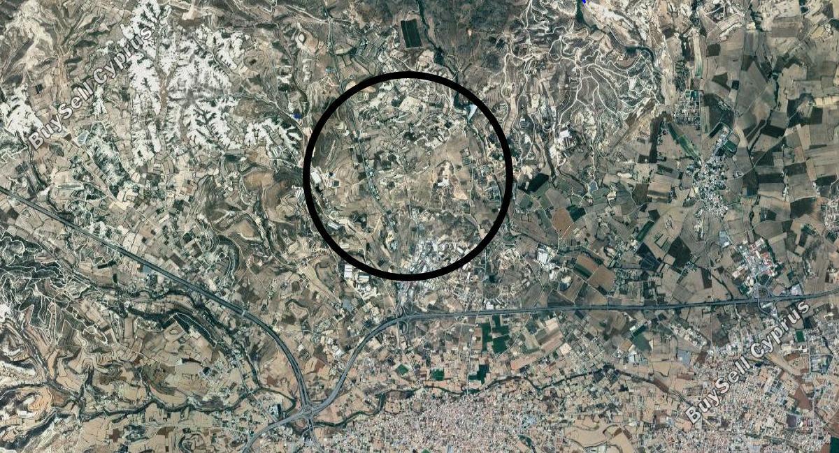 land for sale aradippou larnaca 1707791 image 6319237