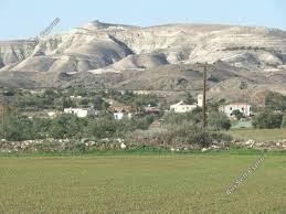 land for sale aradippou larnaca 1707791 image 6319238