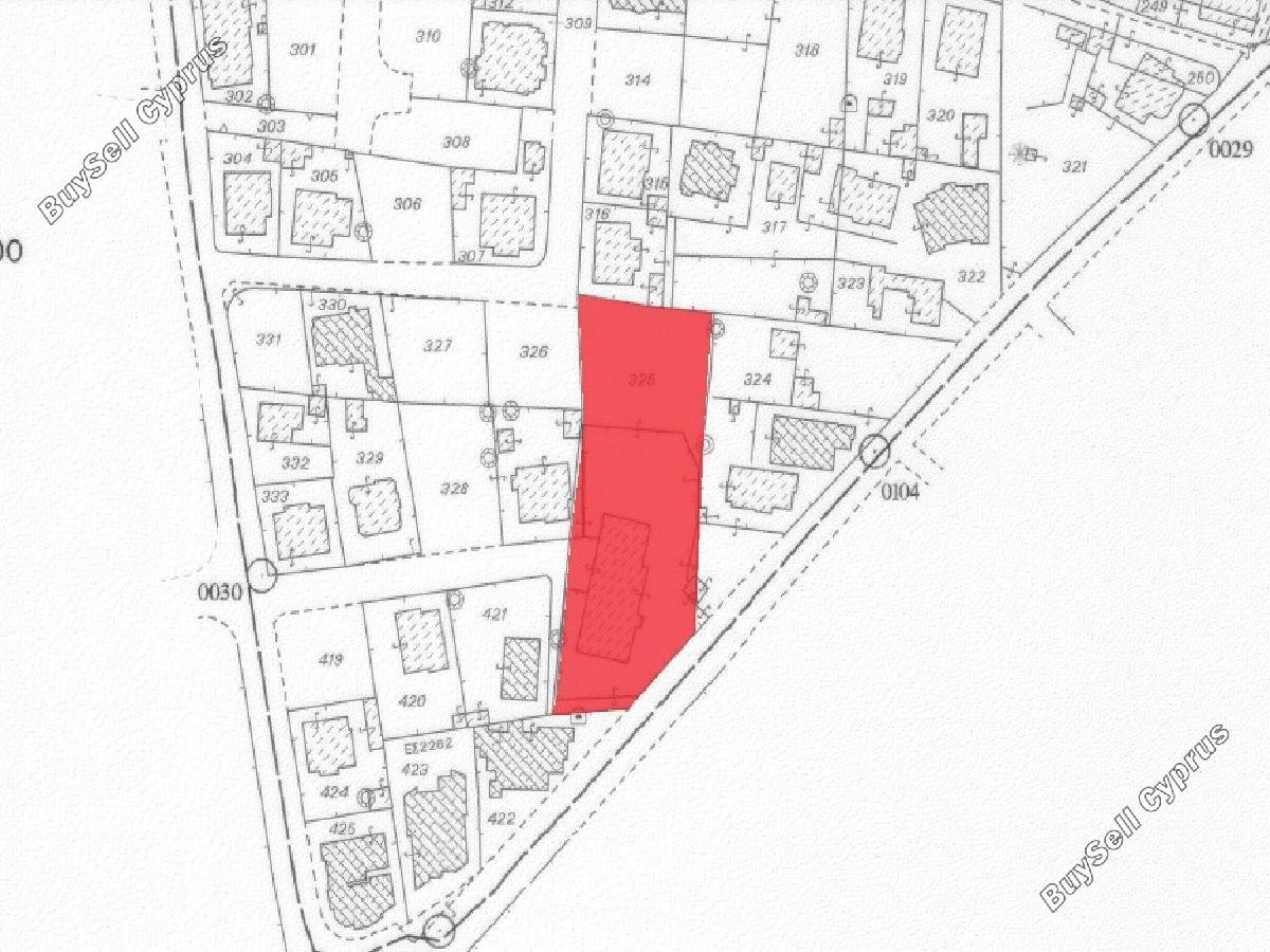 land for sale chrysopolitissa larnaca 8797791 image 16704561