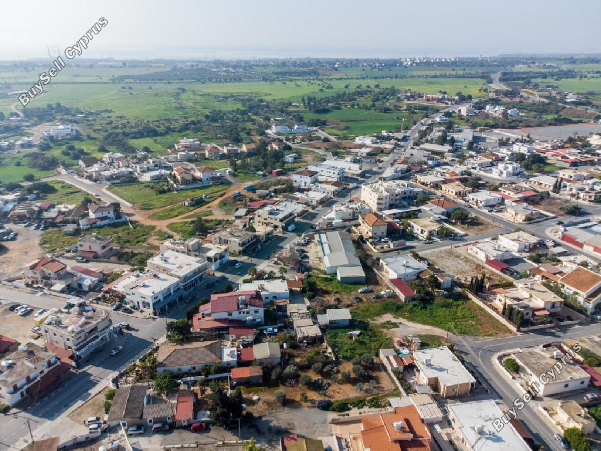 land for sale chrysopolitissa larnaca 8797791 image 16704573