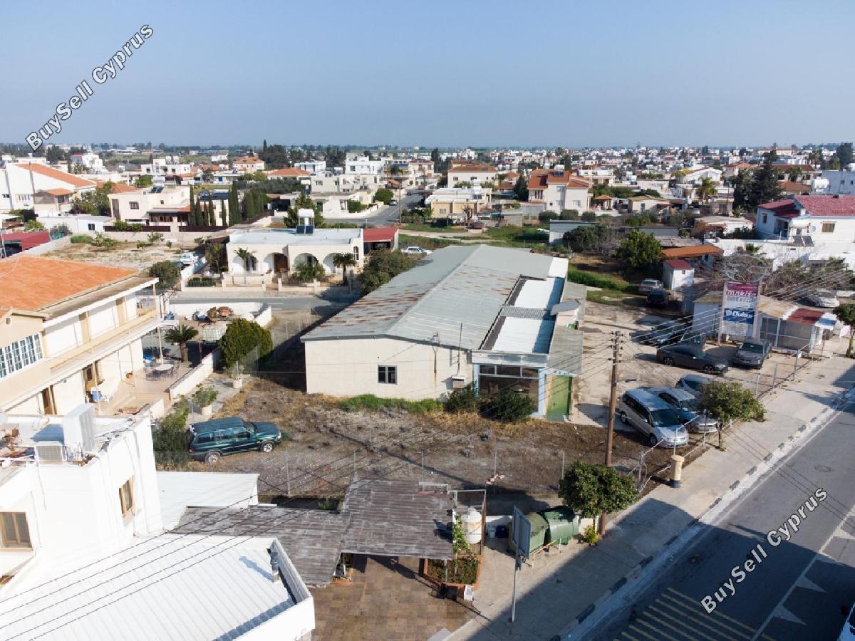 land for sale chrysopolitissa larnaca 8797791 image 16704580